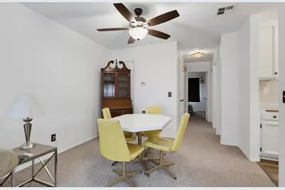 12152 Lemon Crest Drive #4, Lakeside, CA 92040 - Photo 15