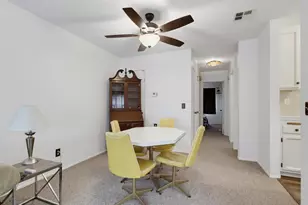 12152 Lemon Crest Dr, Lakeside, CA 92040 - Photo 15