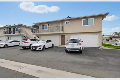 12152 Lemon Crest Drive #4, Lakeside, CA 92040 - Photo 21