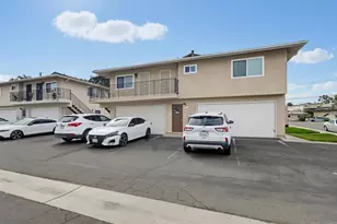 12152 Lemon Crest Dr, Lakeside, CA 92040 - Photo 21