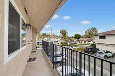 12152 Lemon Crest Drive #4, Lakeside, CA 92040 - Photo 5