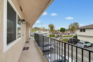 12152 Lemon Crest Dr, Lakeside, CA 92040 - Photo 5