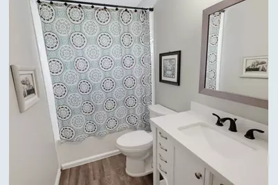 12152 Lemon Crest Drive #4, Lakeside, CA 92040 - Photo 11