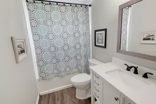 12152 Lemon Crest Dr, Lakeside, CA 92040 - Photo 11