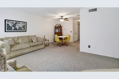 12152 Lemon Crest Drive #4, Lakeside, CA 92040 - Photo 7