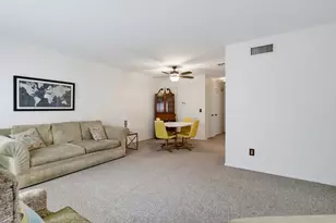 12152 Lemon Crest Dr, Lakeside, CA 92040 - Photo 7