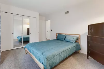 12152 Lemon Crest Drive #4, Lakeside, CA 92040 - Photo 17