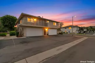 12152 Lemon Crest Dr, Lakeside, CA 92040 - Photo 1
