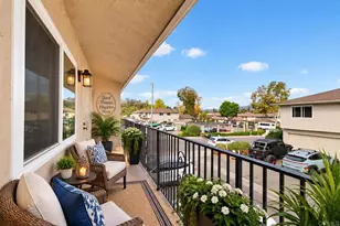 12152 Lemon Crest Dr, Lakeside, CA 92040 - Photo 3