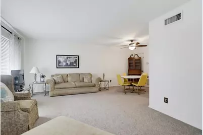 12152 Lemon Crest Drive #4, Lakeside, CA 92040 - Photo 9
