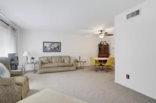 12152 Lemon Crest Dr, Lakeside, CA 92040 - Photo 9