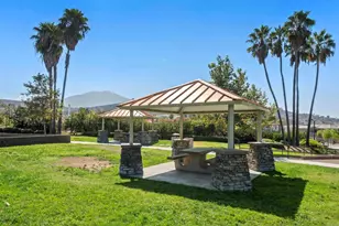 10719 Porter, Spring Valley, CA 91978 - Photo 33