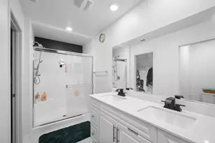 10719 Porter, Spring Valley, CA 91978 - Photo 19