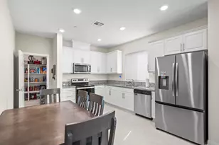 10719 Porter, Spring Valley, CA 91978 - Photo 7