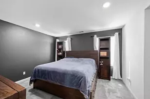 10719 Porter, Spring Valley, CA 91978 - Photo 17