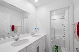 10719 Porter, Spring Valley, CA 91978 - Photo 23
