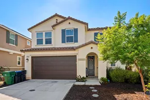 10719 Porter, Spring Valley, CA 91978 - Photo 39