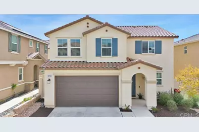 10719 Porter, Spring Valley, CA 91978 - Photo 1
