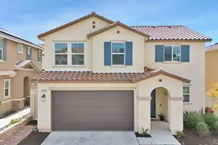 10719 Porter, Spring Valley, CA 91978 - Photo 1