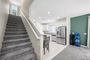 10719 Porter, Spring Valley, CA 91978 - Photo 13