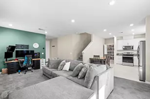 10719 Porter, Spring Valley, CA 91978 - Photo 5