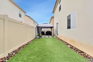 10719 Porter, Spring Valley, CA 91978 - Photo 29