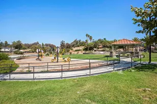 10719 Porter, Spring Valley, CA 91978 - Photo 35