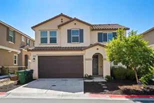 10719 Porter, Spring Valley, CA 91978 - Photo 1