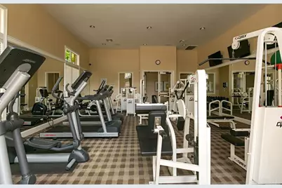 12362 Carmel Country Road #201, San Diego, CA 92130 - Photo 29