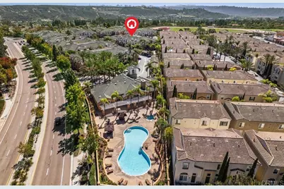 12362 Carmel Country Road #201, San Diego, CA 92130 - Photo 23
