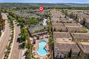 12362 Carmel Country Rd, San Diego, CA 92130 - Photo 23