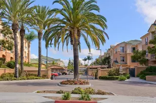 12362 Carmel Country Rd, San Diego, CA 92130 - Photo 25