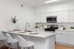 12362 Carmel Country Rd, San Diego, CA 92130 - Photo 7