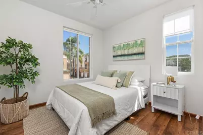 12362 Carmel Country Road #201, San Diego, CA 92130 - Photo 19