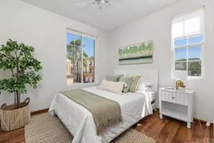 12362 Carmel Country Rd, San Diego, CA 92130 - Photo 19