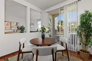 12362 Carmel Country Rd, San Diego, CA 92130 - Photo 11