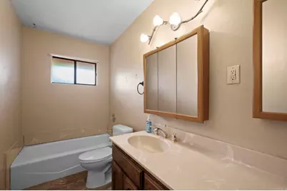 13314 Lakeshore Drive, Lakeside, CA 92040 - Photo 17