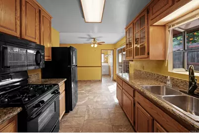 13314 Lakeshore Drive, Lakeside, CA 92040 - Photo 9