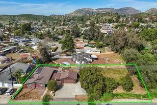 13314 Lakeshore Dr, Lakeside, CA 92040 - Photo 1