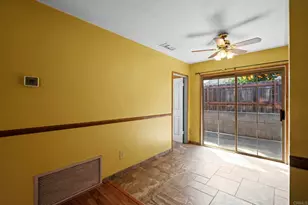 13314 Lakeshore Dr, Lakeside, CA 92040 - Photo 11