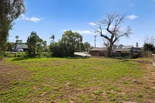 13314 Lakeshore Dr, Lakeside, CA 92040 - Photo 19