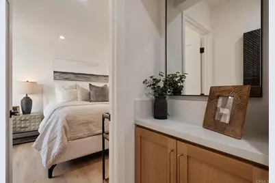 2501 W Sunflower #E6, Santa Ana, CA 92704 - Photo 17