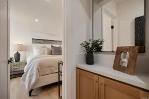 2501 W Sunflower, Santa Ana, CA 92704 - Photo 17