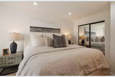 2501 W Sunflower #E6, Santa Ana, CA 92704 - Photo 15