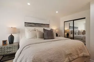 2501 W Sunflower, Santa Ana, CA 92704 - Photo 15