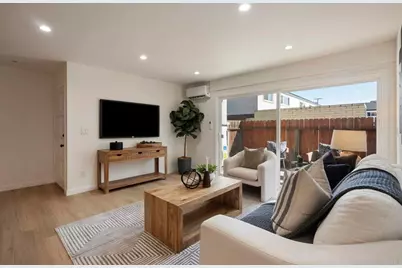 2501 W Sunflower #E6, Santa Ana, CA 92704 - Photo 9