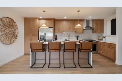 2501 W Sunflower #E6, Santa Ana, CA 92704 - Photo 3