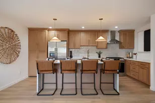 2501 W Sunflower, Santa Ana, CA 92704 - Photo 3