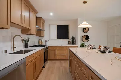 2501 W Sunflower #E6, Santa Ana, CA 92704 - Photo 5