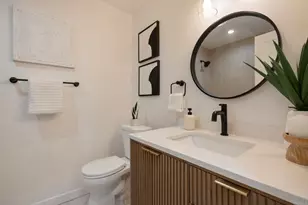2501 W Sunflower, Santa Ana, CA 92704 - Photo 13